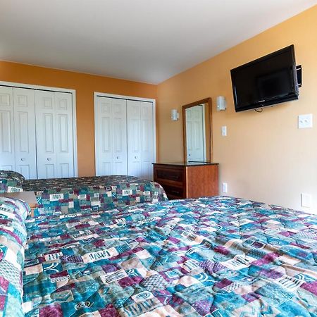 Master Suites Hotel วอลดอร์ฟ ภายนอก รูปภาพ