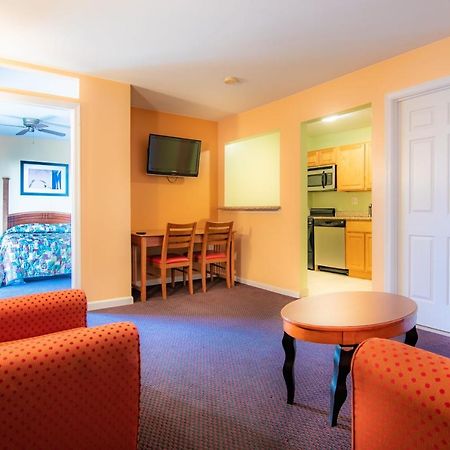 Master Suites Hotel วอลดอร์ฟ ภายนอก รูปภาพ