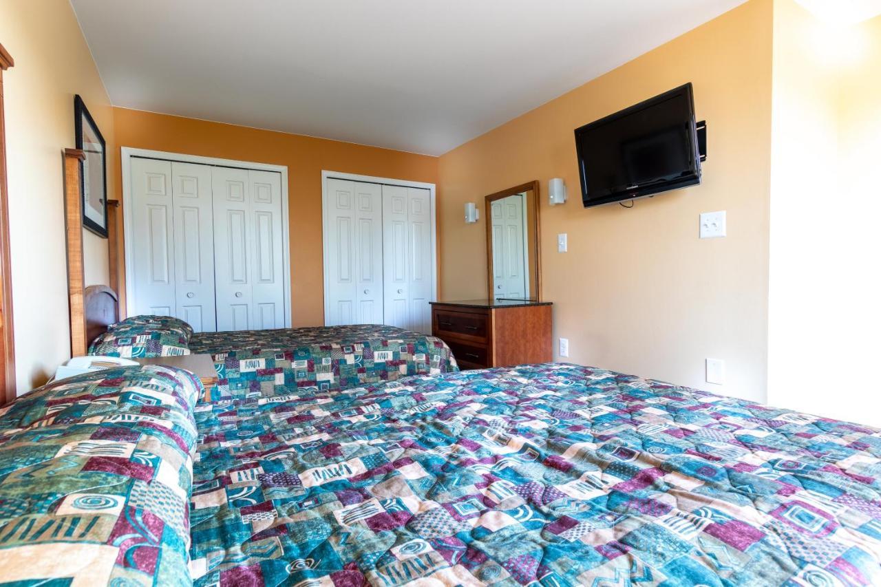 Master Suites Hotel วอลดอร์ฟ ภายนอก รูปภาพ