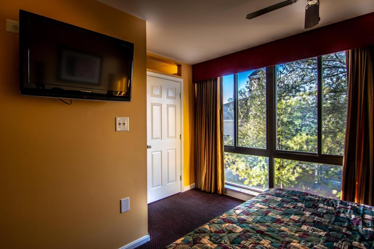 Master Suites Hotel วอลดอร์ฟ ภายนอก รูปภาพ