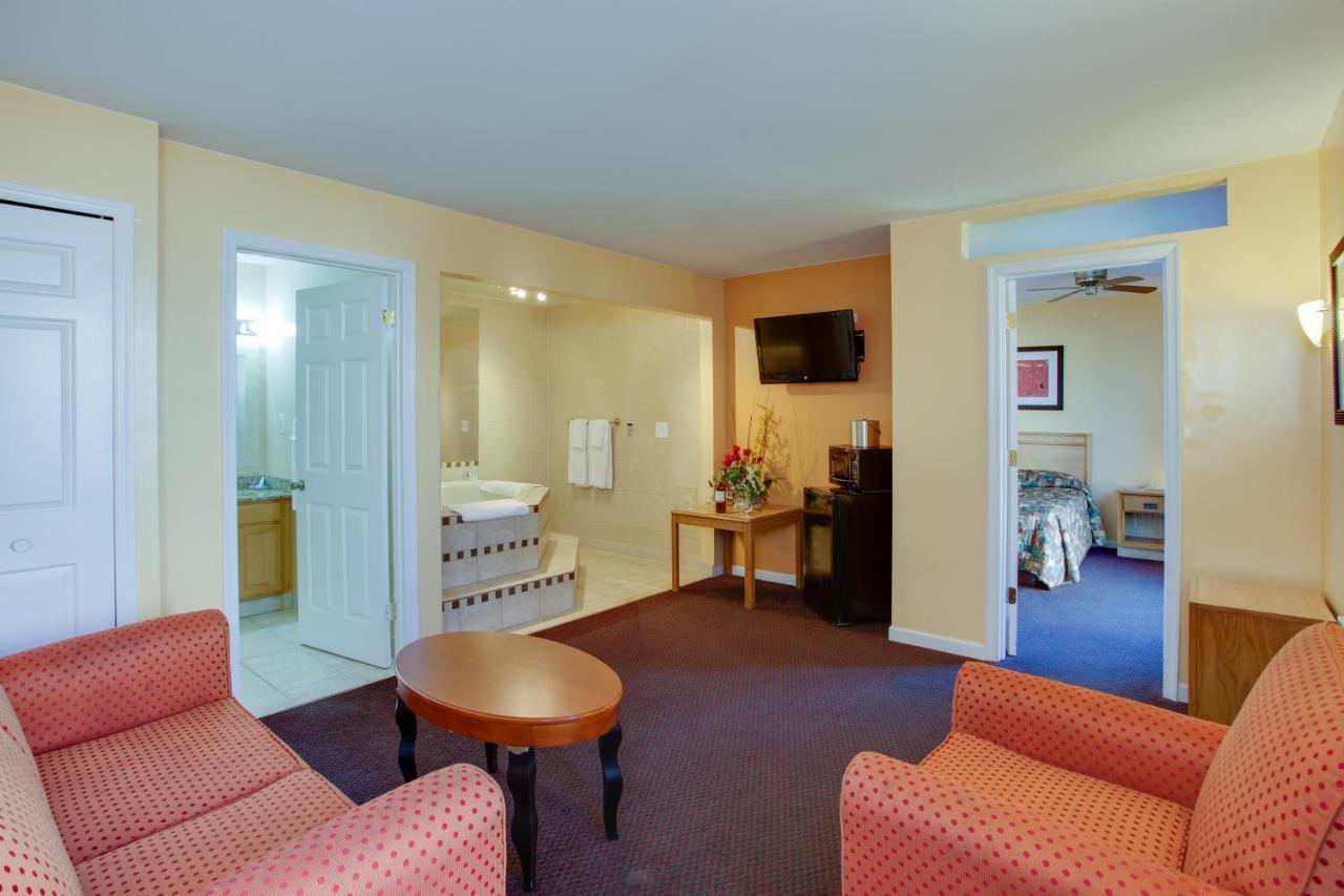 Master Suites Hotel วอลดอร์ฟ ภายนอก รูปภาพ