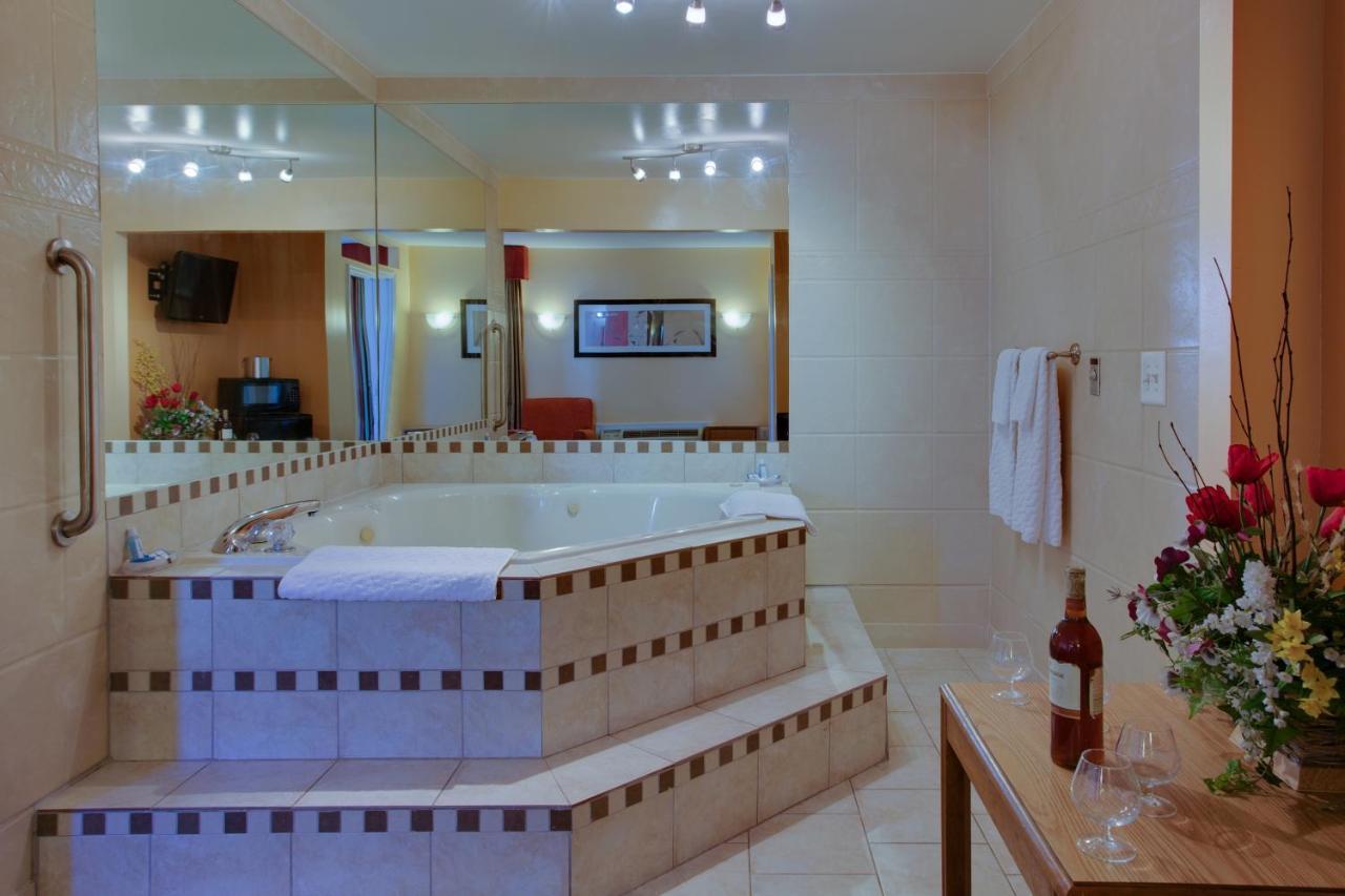 Master Suites Hotel วอลดอร์ฟ ภายนอก รูปภาพ