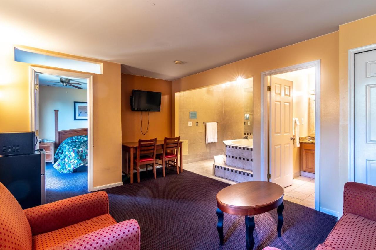 Master Suites Hotel วอลดอร์ฟ ภายนอก รูปภาพ