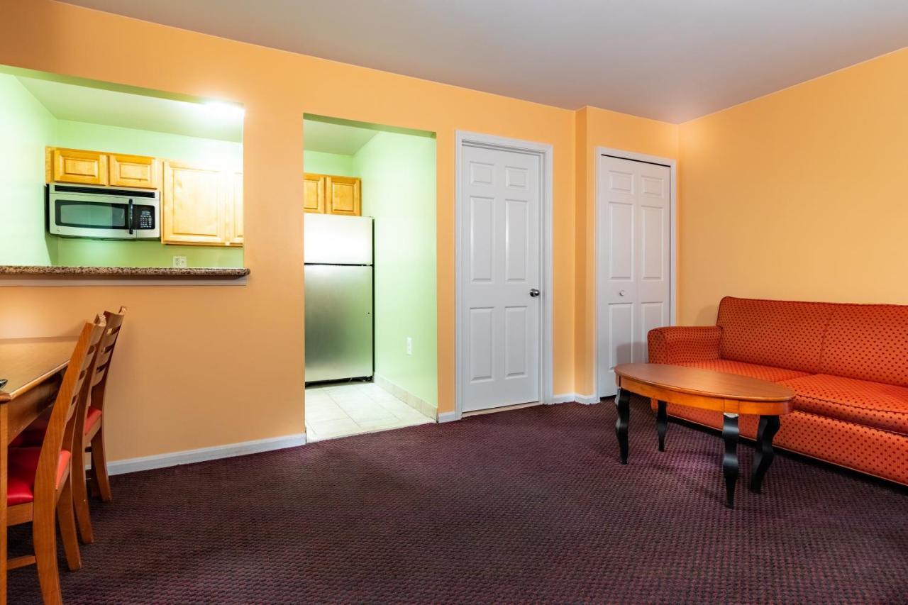 Master Suites Hotel วอลดอร์ฟ ภายนอก รูปภาพ
