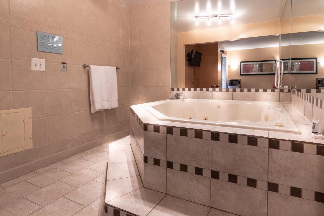 Master Suites Hotel วอลดอร์ฟ ภายนอก รูปภาพ