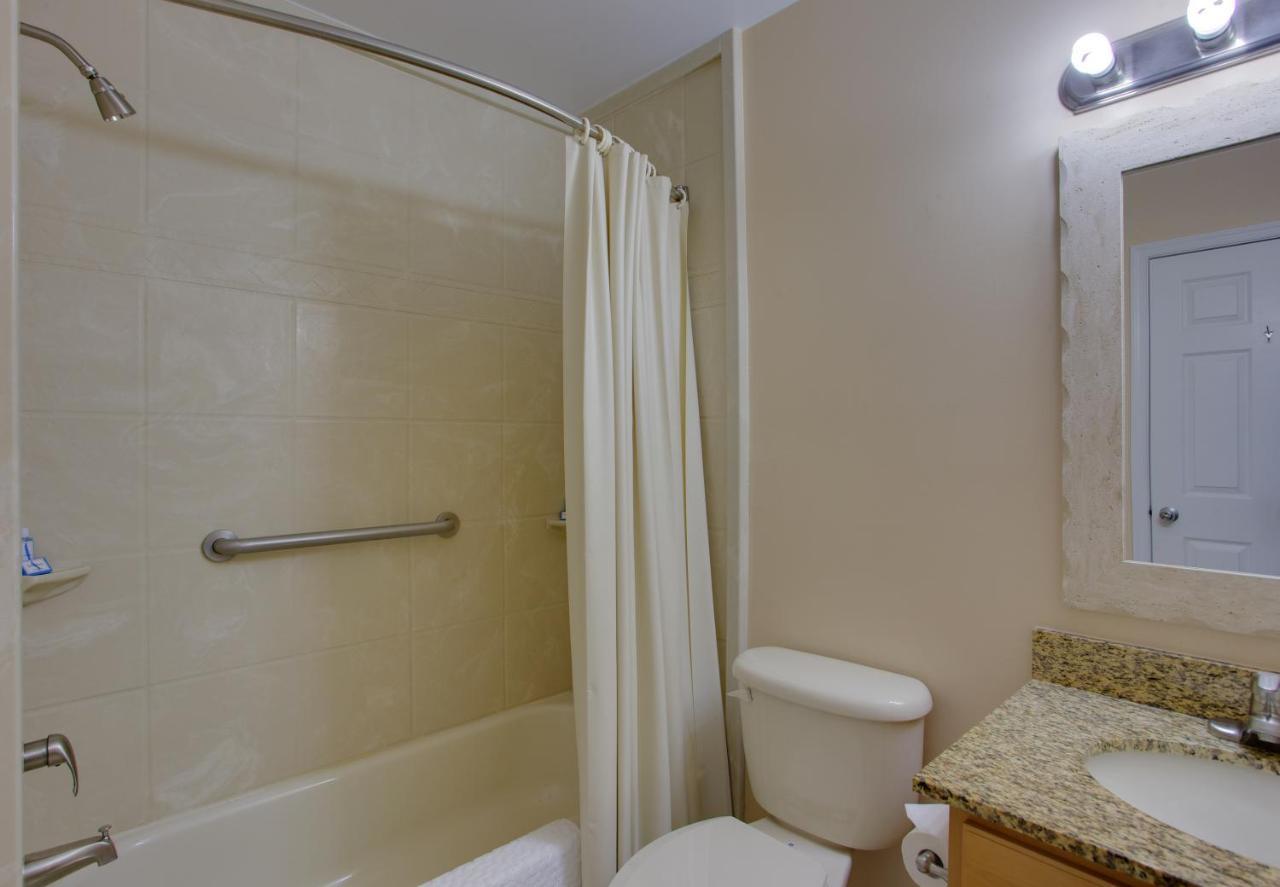 Master Suites Hotel วอลดอร์ฟ ภายนอก รูปภาพ