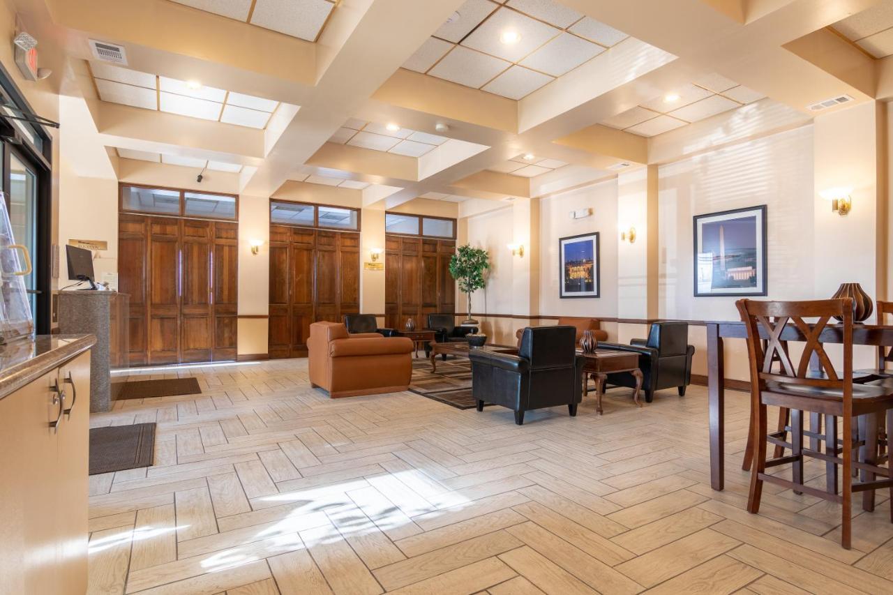 Master Suites Hotel วอลดอร์ฟ ภายนอก รูปภาพ