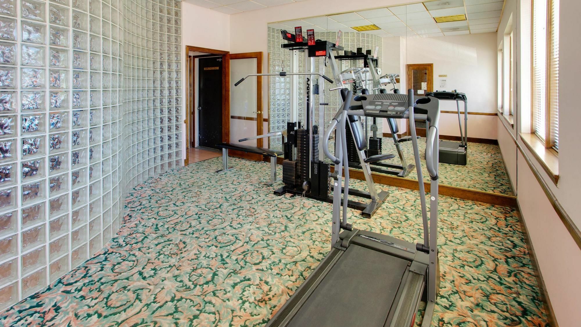 Master Suites Hotel วอลดอร์ฟ ภายนอก รูปภาพ